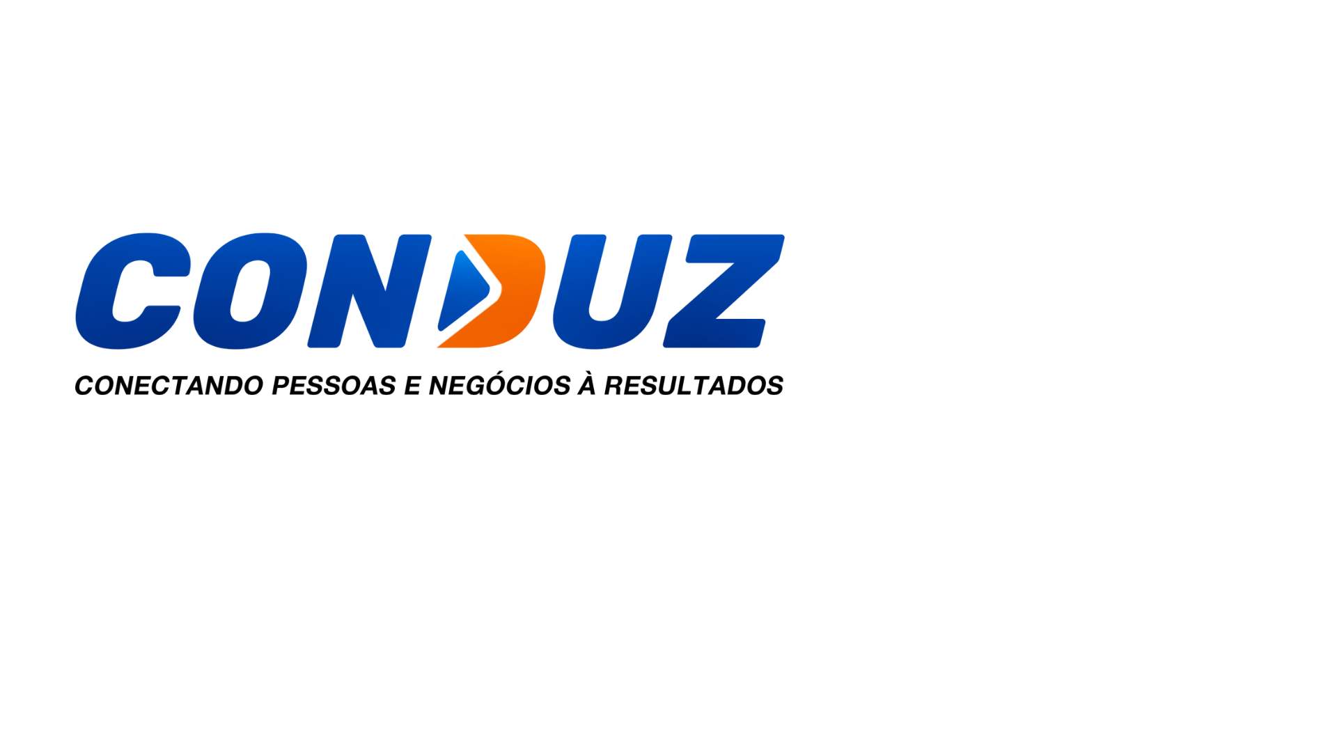 Logo da Empresa